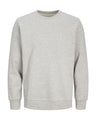 PD030M_LGL_FLAT