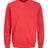 PD030M_LIR_FLAT