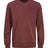 PD030M_POR_FLAT