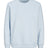 PD030M_SKW_FLAT