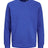 PD030M_SWB_FLAT