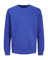 PD030M_SWB_FLAT