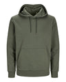 PD031M_BET_FLAT
