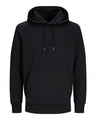 PD031M_BLK_FLAT