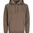 PD031M_FAL_FLAT