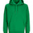 PD031M_JOG_FLAT