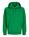 PD031M_JOG_FLAT