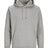 PD031M_LGL_FLAT