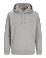 PD031M_LGL_FLAT