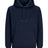 PD031M_NBZ_FLAT