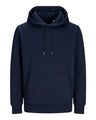 PD031M_NBZ_FLAT