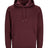 PD031M_POR_FLAT