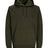 PD031M_RSN_FLAT