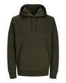PD031M_RSN_FLAT