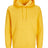 PD031M_STY_FLAT