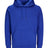 PD031M_SWB_FLAT