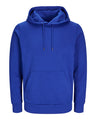 PD031M_SWB_FLAT