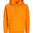PD031M_VBO_FLAT