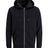 PD032M_BLK_FLAT