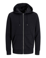 PD032M_BLK_FLAT