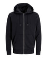 PD032M_BLK_FLAT