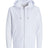 PD032M_BRW_FLAT