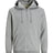 PD032M_LGL_FLAT