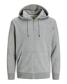 PD032M_LGL_FLAT