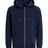 PD032M_NBZ_FLAT