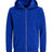 PD032M_SWB_FLAT