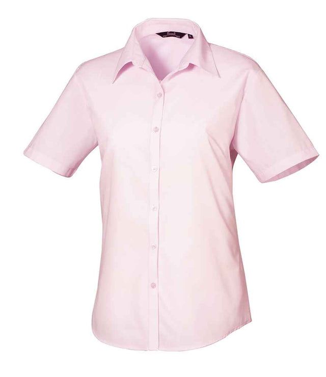PR302 Pink Front