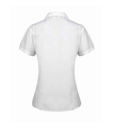 PR309 White Back