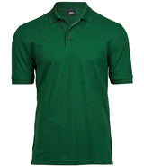 T1405 Forest Green Front