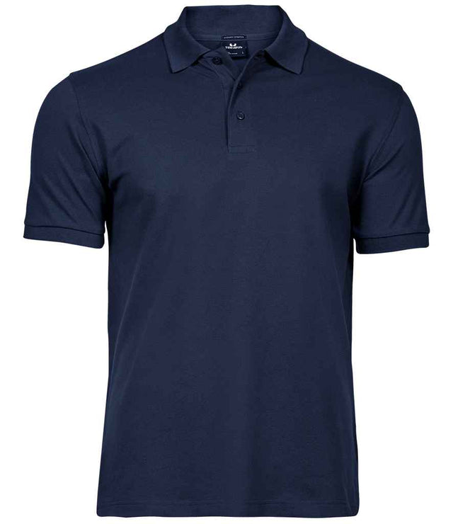 T1405 Navy Front