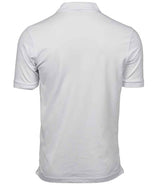 T1405 White Back