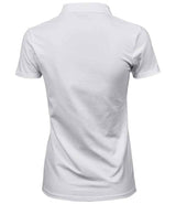 T145 White Back