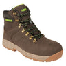 apache_moosejaw_brown_01