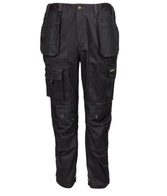 Apache APKHT TWO Trousers