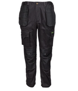 Apache APKHT TWO Trousers