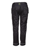 Apache APKHT TWO Trousers