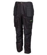Apache APKHT TWO Trousers