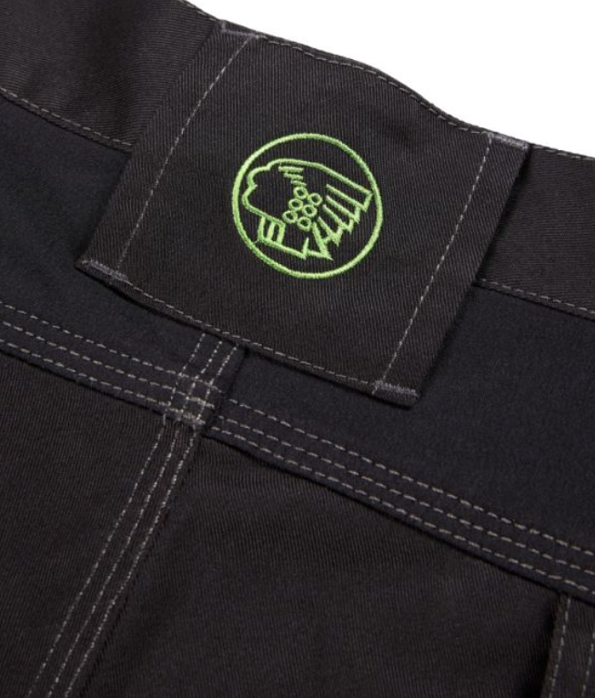 Apache APKHT TWO Trousers