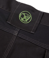 Apache APKHT TWO Trousers