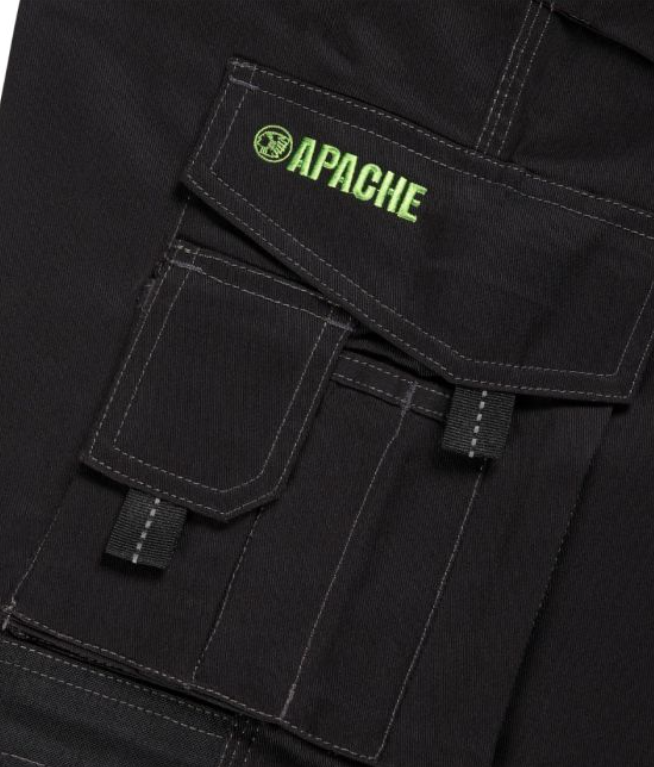 Apache APKHT TWO Trousers