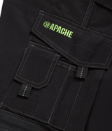 Apache APKHT TWO Trousers