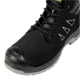 Apache Armstrong  Safety Boot
