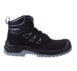 Apache Armstrong  Safety Boot