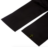 Apache Baskerville Trouser