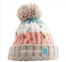Positive Signals Metal Detecting Club Pompom Beanie