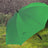 Branded Logo Umbrella - Bangor Signage, Print & Embroidery